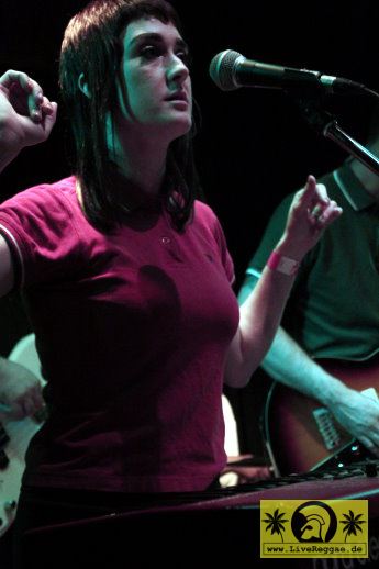 The Soul Radics (USA) - Easter Ska Jam - Noels Ballroom, Leipzig 05. April 2015 (18).JPG